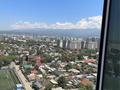 1-комнатная квартира · 60 м² · 16/20 этаж, Брусиловского 163 — Шакарима за 17 000 ₸ в Алматы, Алмалинский р-н — фото 2