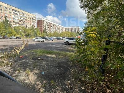 Паркинг · 2660 м² · Ауэзова 83а за 57 млн 〒 в Экибастузе
