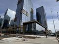 Свободное назначение · 324 м² за ~ 4.5 млн 〒 в Астане, Есильский р-н