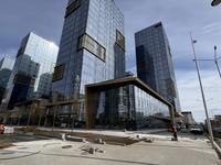 Свободное назначение · 324 м² за ~ 4.5 млн 〒 в Астане, Есильский р-н