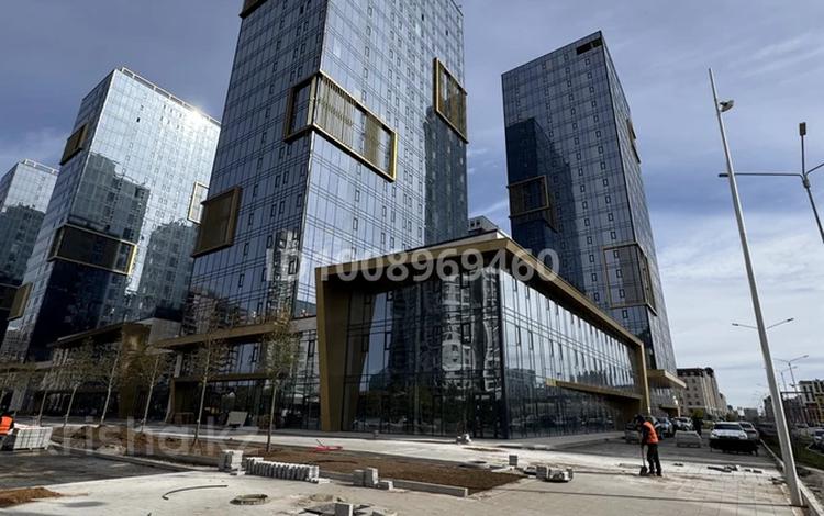Свободное назначение · 324 м² за ~ 4.5 млн 〒 в Астане, Есильский р-н — фото 2