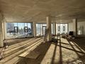 Свободное назначение · 324 м² за ~ 4.5 млн 〒 в Астане, Есильский р-н — фото 3
