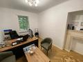 Свободное назначение, офисы, образование, конференц-залы, студии · 150 м² за 2 млн ₸ в Алматы, Алмалинский р-н — фото 12