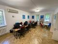 Свободное назначение, офисы, образование, конференц-залы, студии · 150 м² за 2 млн ₸ в Алматы, Алмалинский р-н — фото 17
