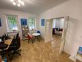 Свободное назначение, офисы, образование, конференц-залы, студии · 150 м² за 2 млн ₸ в Алматы, Алмалинский р-н — фото 20