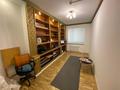 Свободное назначение, офисы, образование, конференц-залы, студии · 150 м² за 2 млн ₸ в Алматы, Алмалинский р-н — фото 24
