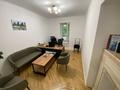 Свободное назначение, офисы, образование, конференц-залы, студии · 150 м² за 2 млн ₸ в Алматы, Алмалинский р-н — фото 25