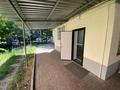 Свободное назначение, офисы, образование, конференц-залы, студии · 150 м² за 2 млн ₸ в Алматы, Алмалинский р-н — фото 28