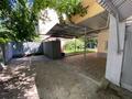 Свободное назначение, офисы, образование, конференц-залы, студии · 150 м² за 2 млн ₸ в Алматы, Алмалинский р-н — фото 5