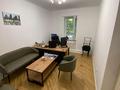 Свободное назначение, офисы, образование, конференц-залы, студии · 150 м² за 2 млн ₸ в Алматы, Алмалинский р-н — фото 10