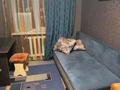 1-бөлмелі пәтер · 12 м² · 4/4 қабат, Байтурсынова — Гоголя, бағасы: 130 000 ₸ в Алматы, Алмалинский р-н