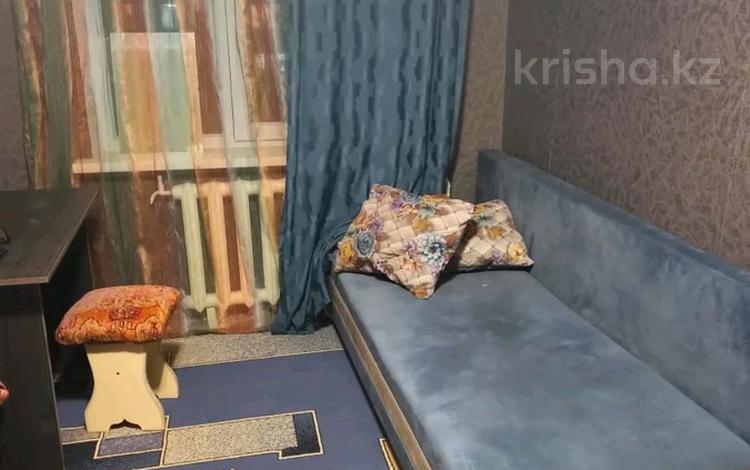 1-бөлмелі пәтер · 12 м² · 4/4 қабат, Байтурсынова — Гоголя, бағасы: 130 000 ₸ в Алматы, Алмалинский р-н — фото 2