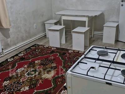 3-бөлмелі пәтер · 50 м² · 2/2 қабат, мкр Теректы 20, бағасы: 170 000 〒 в Алматы, Алатауский р-н