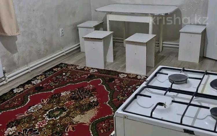 3-бөлмелі пәтер · 50 м² · 2/2 қабат, мкр Теректы 20, бағасы: 150 000 ₸ в Алматы, Алатауский р-н — фото 2