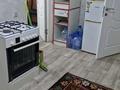 3-бөлмелі пәтер · 50 м² · 2/2 қабат, мкр Теректы 20, бағасы: 150 000 ₸ в Алматы, Алатауский р-н — фото 10