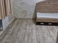 3-бөлмелі пәтер · 50 м² · 2/2 қабат, мкр Теректы 20, бағасы: 150 000 ₸ в Алматы, Алатауский р-н — фото 12