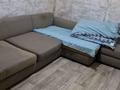 3-бөлмелі пәтер · 50 м² · 2/2 қабат, мкр Теректы 20, бағасы: 150 000 ₸ в Алматы, Алатауский р-н — фото 13