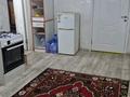 3-бөлмелі пәтер · 50 м² · 2/2 қабат, мкр Теректы 20, бағасы: 150 000 ₸ в Алматы, Алатауский р-н — фото 15