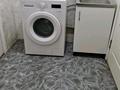 3-бөлмелі пәтер · 50 м² · 2/2 қабат, мкр Теректы 20, бағасы: 150 000 ₸ в Алматы, Алатауский р-н — фото 16