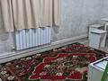 3-бөлмелі пәтер · 50 м² · 2/2 қабат, мкр Теректы 20, бағасы: 150 000 ₸ в Алматы, Алатауский р-н — фото 4