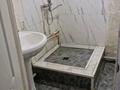 3-бөлмелі пәтер · 50 м² · 2/2 қабат, мкр Теректы 20, бағасы: 150 000 ₸ в Алматы, Алатауский р-н — фото 6