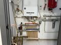 Отдельный дом · 7 комнат · 300 м² · 7 сот., мкр Кенсай — Горводопровод за 149 млн ₸ в Алматы, Медеуский р-н — фото 11