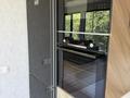 Отдельный дом · 7 комнат · 300 м² · 7 сот., мкр Кенсай — Горводопровод за 149 млн ₸ в Алматы, Медеуский р-н — фото 19