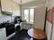 2-комнатная квартира · 43.5 м² · 4/4 этаж, мкр №1 1 за 30 млн ₸ в Алматы, Ауэзовский р-н