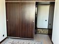 2-бөлмелі пәтер · 43.5 м² · 4/4 қабат, №1 ш/а. 1, бағасы: 32 млн ₸ в Алматы, Ауэзовский р-н — фото 15