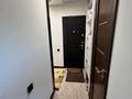 2-бөлмелі пәтер · 43.5 м² · 4/4 қабат, №1 ш/а. 1, бағасы: 32 млн ₸ в Алматы, Ауэзовский р-н — фото 4
