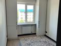2-бөлмелі пәтер · 43.5 м² · 4/4 қабат, №1 ш/а. 1, бағасы: 32 млн ₸ в Алматы, Ауэзовский р-н — фото 8