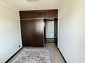 2-бөлмелі пәтер · 43.5 м² · 4/4 қабат, №1 ш/а. 1, бағасы: 32 млн ₸ в Алматы, Ауэзовский р-н — фото 9