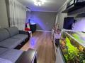 2-комнатная квартира · 42.5 м² · 3/4 этаж, Парковая 54 за 10.8 млн ₸ в Рудном
