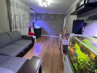 2-бөлмелі пәтер · 42.5 м² · 3/4 қабат, Парковая 54, бағасы: 10.8 млн ₸ в Рудном