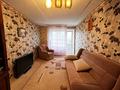 1-бөлмелі пәтер · 30.4 м² · 5/5 қабат, Каирбекова 387/1, бағасы: 13.9 млн ₸ в Костанае