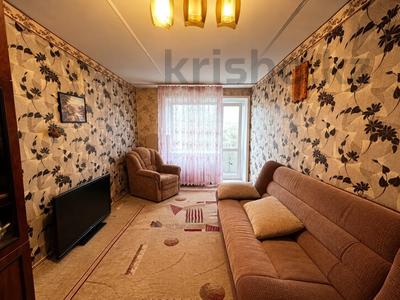 1-бөлмелі пәтер · 30.4 м² · 5/5 қабат, Каирбекова 387/1, бағасы: 13.9 млн ₸ в Костанае
