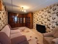 1-бөлмелі пәтер · 30.4 м² · 5/5 қабат, Каирбекова 387/1, бағасы: 13.9 млн ₸ в Костанае — фото 2