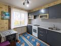 1-бөлмелі пәтер · 30.4 м² · 5/5 қабат, Каирбекова 387/1, бағасы: 13.9 млн ₸ в Костанае — фото 3