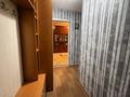 1-бөлмелі пәтер · 30.4 м² · 5/5 қабат, Каирбекова 387/1, бағасы: 13.9 млн ₸ в Костанае — фото 4