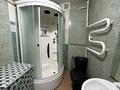 1-бөлмелі пәтер · 30.4 м² · 5/5 қабат, Каирбекова 387/1, бағасы: 13.9 млн ₸ в Костанае — фото 5