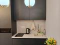 2-бөлмелі пәтер · 41 м² · 9/20 қабат, Туран 55/12 — Орынбор, бағасы: 18 000 ₸ в Астане, Нура р-н — фото 9