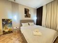 2-бөлмелі пәтер · 41 м² · 9/20 қабат, Туран 55/12 — Орынбор, бағасы: 18 000 ₸ в Астане, Нура р-н — фото 2