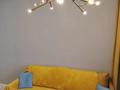 2-бөлмелі пәтер · 41 м² · 9/20 қабат, Туран 55/12 — Орынбор, бағасы: 18 000 ₸ в Астане, Нура р-н — фото 5