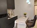 2-бөлмелі пәтер · 41 м² · 9/20 қабат, Туран 55/12 — Орынбор, бағасы: 18 000 ₸ в Астане, Нура р-н — фото 7