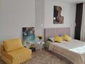 2-бөлмелі пәтер · 41 м² · 9/20 қабат, Туран 55/12 — Орынбор, бағасы: 18 000 ₸ в Астане, Нура р-н — фото 8