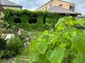 Отдельный дом · 6 комнат · 250 м², мкр Самал, Хакназархан за 3 млн 〒 в Атырау — фото 4