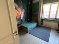 Отдельный дом · 6 комнат · 250 м², мкр Самал, Хакназархан за 3 млн 〒 в Атырау — фото 9