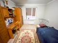 4-комнатная квартира · 91 м² · 4/5 этаж, Мушелтой за 29.3 млн ₸ в Талдыкоргане, мкр Мушелтой — фото 10