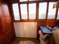 4-комнатная квартира · 91 м² · 4/5 этаж, Мушелтой за 29.3 млн ₸ в Талдыкоргане, мкр Мушелтой — фото 13