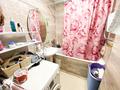 4-комнатная квартира · 91 м² · 4/5 этаж, Мушелтой за 29.3 млн ₸ в Талдыкоргане, мкр Мушелтой — фото 14